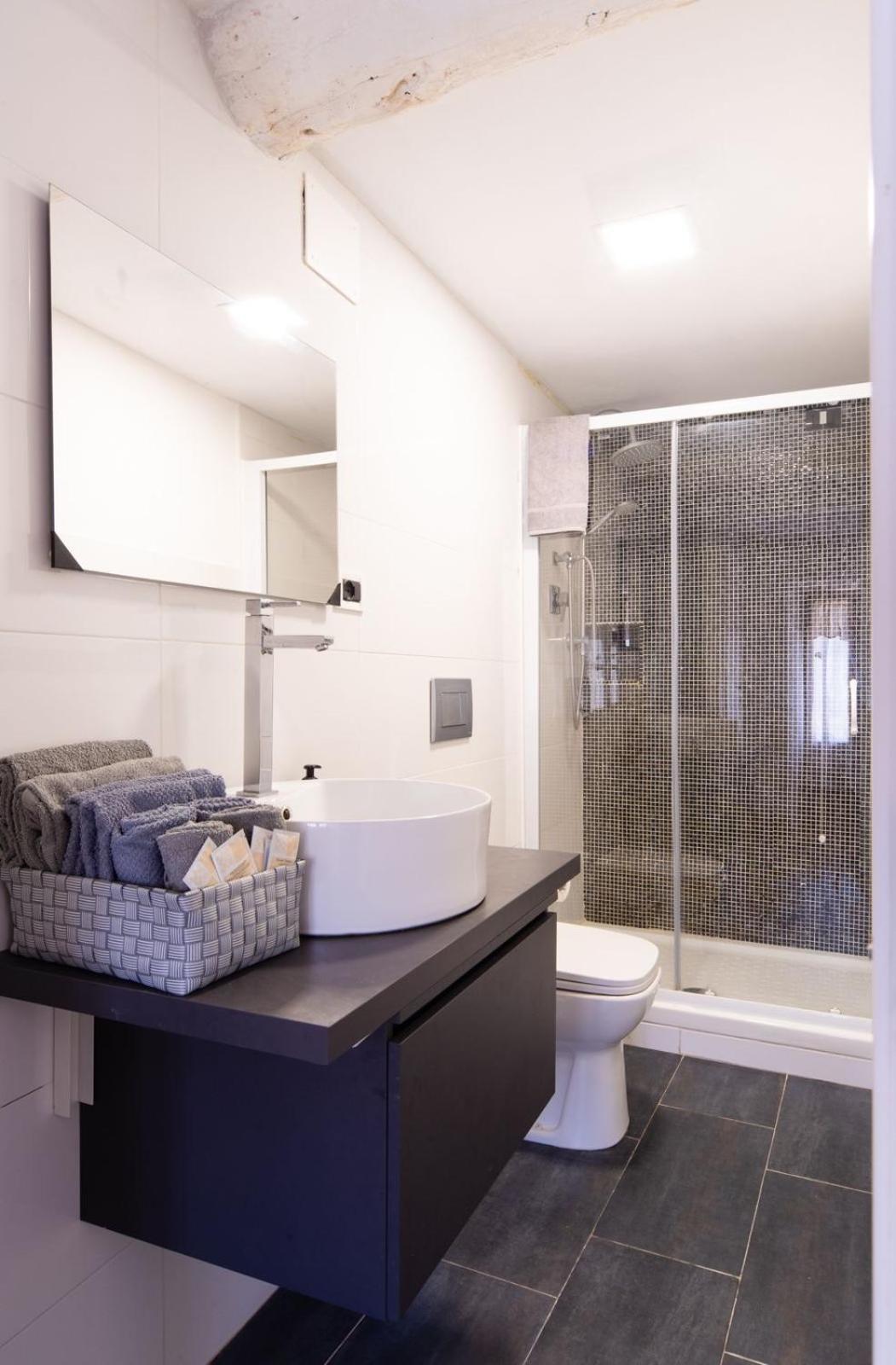 Da Antonio Apartment Biassa ภายนอก รูปภาพ